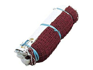 ヨネックス YONEX AC340 バトミントン訓練を受ける用サイバー空間