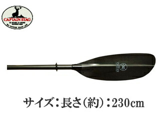 売れ筋 M6FCVR13M5Q 型番:M6FCVR13M5Q