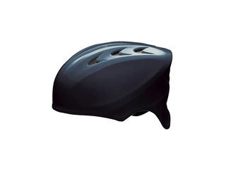売れ筋 MBPKAU22NBB 型番:MBPKAU22NBB