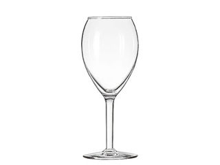 Libbey リビー サイテイション（６ヶ入）／ブドウ酒水飲み No.８４１２ キッチン用品・食器・調理器具-食器・カトラリー・グラス-その他