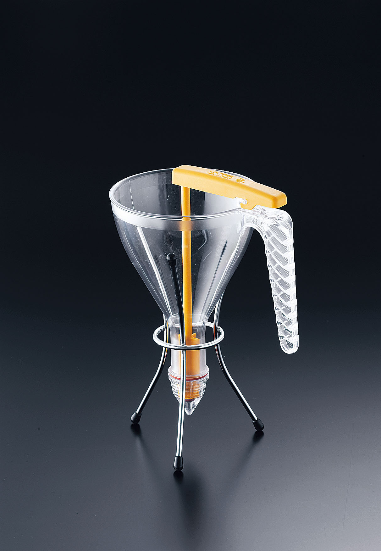 マトファー　アントノワール　デポジッター 楽天市場】【10%OFF】【マトファー】MATFER デポジッター(種