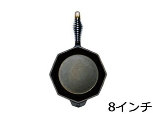 FINEX フィネックス フィネックス 役をつけるアイアン スキネットボール 8in S8-10001（蓋無）