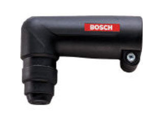BOSCH ボッシュ アングルヘッド SDS-AH/1