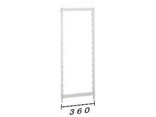 CAMBRO キャンブロ 360型　カムシェルビング用ポストキット ＣPPＫ1456 13,152円