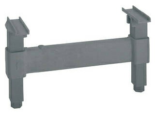 CAMBRO キャンブロ エレメンツ用ダネッジスタンド ＥＤＳ21Ｈ6　540用
