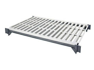 CAMBRO キャンブロ 【代引不可】４６０長椅子型シェルフプレートキット  民族大移動用 ＥＭＳＫ１８６０Ｖ１