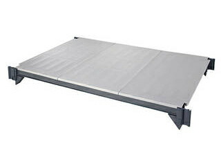 CAMBRO キャンブロ 【代引不可】５４０益荒男型シェルフプレートキット 民族大移動用 ＥＭＳＫ２１６０Ｓ１