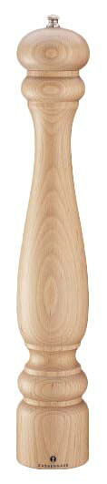 ZASSENHAUS ザッセンハウス ザッセンハウス　ポツダム　ペパーミル　NTR　40cm　ZAS020489