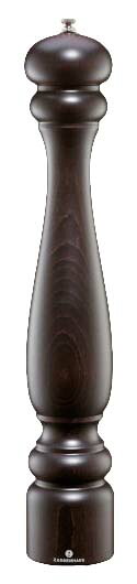 ZASSENHAUS ザッセンハウス ザッセンハウス　ポツダム　ペパーミル　WEN　40cm　ZAS020878