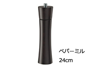 ZASSENHAUS ザッセンハウス ザッセンハウス フランクフォート ＰＭ ウェンジステイン ２４糎