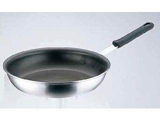 Total Kitchen Goods 【TKGセレクト】２層クラッド　フライパン／３０cm