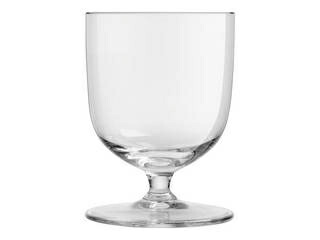 Libbey リビー リビー デビタス ロック No.753509(6ヶ入)