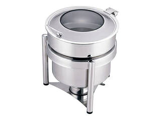 KINGO キンゴー ＫＩＮＧＯ　丸スープステーション １０Ｌ　１９００３－１０ 43,276円