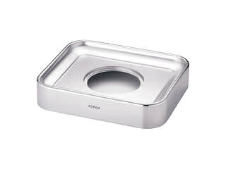 KINGO キンゴー ＫＩＮＧＯ ロイヤル角チェーフィング用 ＳＴ照明ランプ Ｃ１９１０４ (J304専用) 業務用厨房機器・用品-キッチン用品・食器・調理器具-業務用フードウォーマー