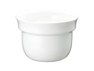 KINGO キンゴー KINGO 丸スープステーション 4.5L用 陶器フードパン
