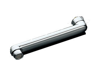 TOTO トゥートゥー THYB70-3 自在配管 L\u003d300