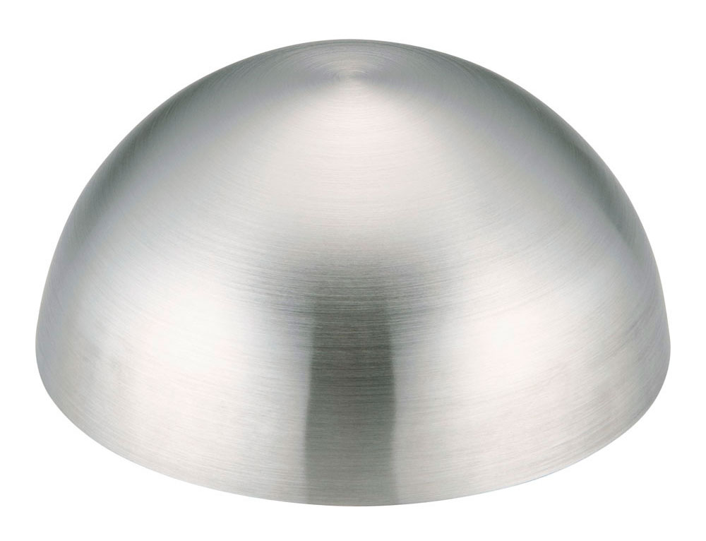 MATFER BOURGEAT マトファー・ブルジャ １８－１０ボンブ型／３４０４０４ φ１２０mm