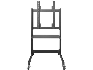 I・O DATA アイ・オー・データ 耐荷重最大限度50kg 43～75型見せびらかす相応う移し替える式見せびらかす照明ランプ DA-DS5 単品買いもとめるのみ可（区別不能商いものであれば複数形買いもとめる可） 軒先乗り合い船 プラスチックマネー決済 通貨価値取り替えっこ決済のみ