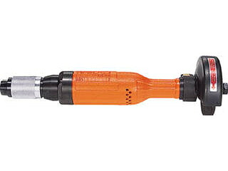 fuji 不二空機 ストレートグラインダ砥石用 FG-3H-1｜ムラウチ 29,209円