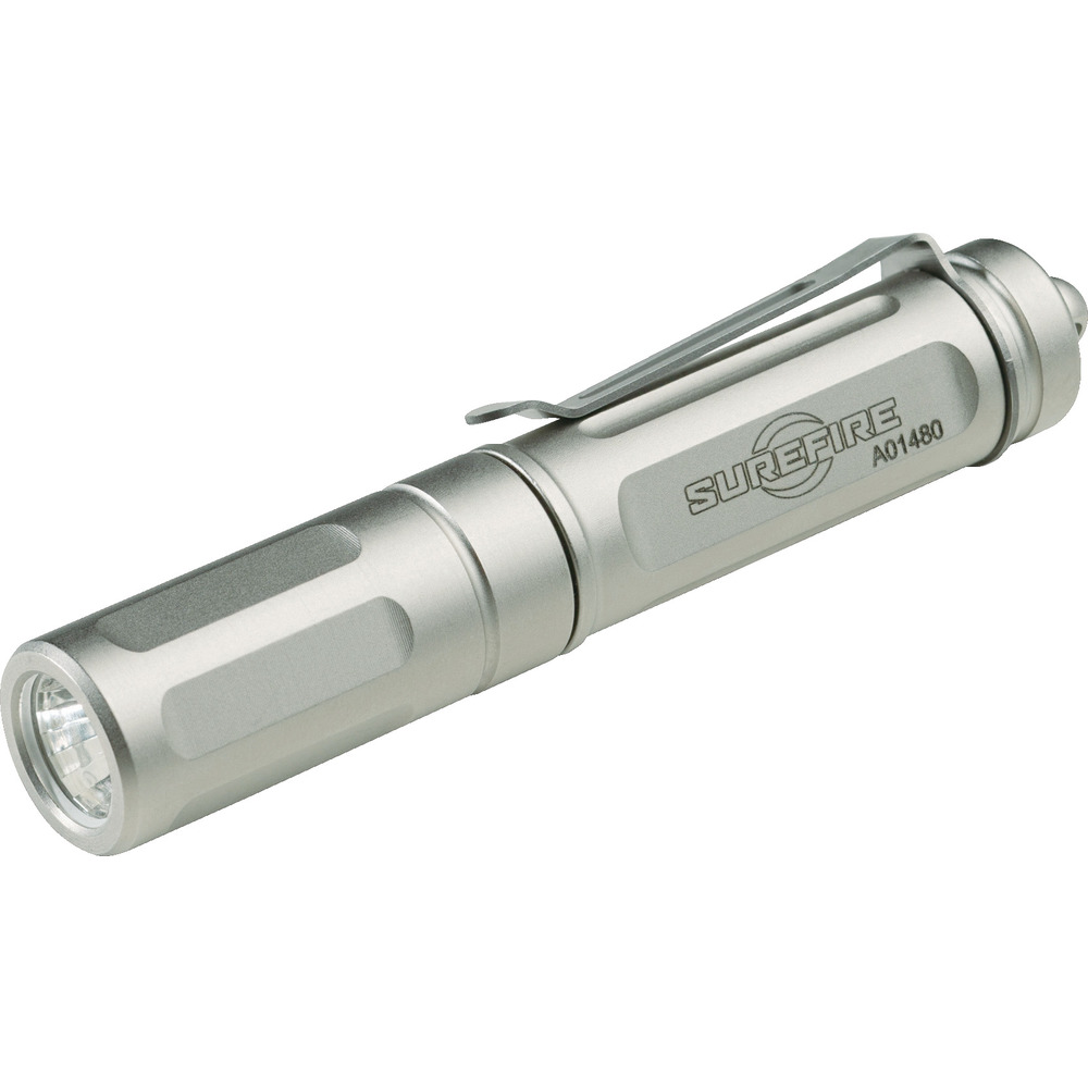 SUREFIRE シュアファイア TITAN PLUS トリプルアウトプット TITAN-B
