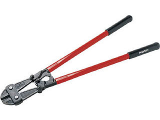 Ridge Tool リッジツール RIDGID/リジッド R-18S ボルトカッター 14218