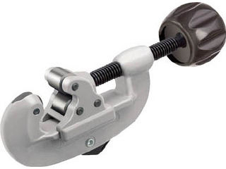 Ridge Tool リッジツール RIDGID/リジッド 30 スクリューフィードカッター HD 32950