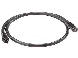 Ridge Tool リッジツール RIDGID/リジッド 17MM有線テレビ 37103