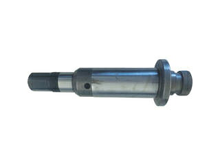 Ridge Tool リッジツール RIDGID/リジッド 51427 50-150A 運転立て坑 F/918 51427
