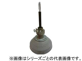 Ridge Tool リッジツール RIDGID/リジッド C-1ケーブル付きアダプタ A-17-A 59250