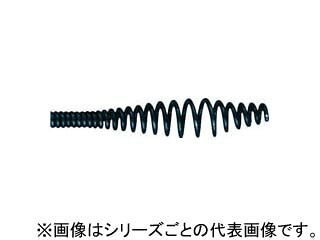 Ridge Tool リッジツール RIDGID/リジッド バルブオーガー一体型ケーブル10.7M C-5 62250
