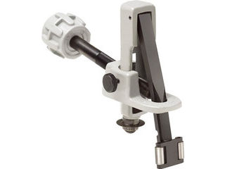 Ridge Tool リッジツール RIDGID/リジッド インターナルチューブカッター 108 83240