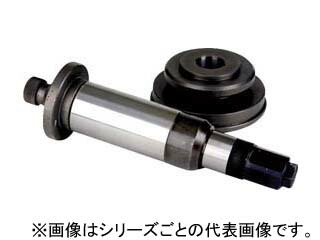 Ridge Tool リッジツール RIDGID/リジッド ロールグルーバー用渦状文書き割り 200-300A 92442