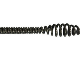 Ridge Tool リッジツール RIDGID/リジッド インナーコアスピードバンプ、バルブオーガー一体型 C-13IC-S 95847