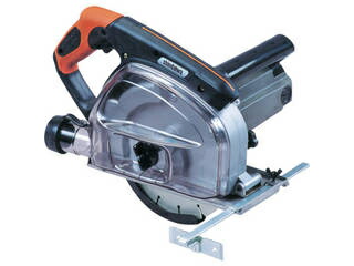 YAMABIKO/やまびこ shindaiwa 防塵カッター 180mmダイヤモンドブレード付 B18N2-D