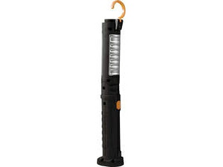 BAHCO/バーコ コードレスLEDライト BLTFC1JP