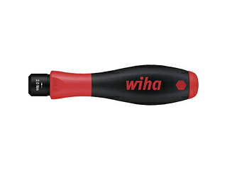 wiha ヴィーハ 2850 トルクフィックス 0.5 28501050