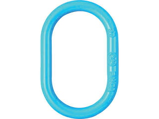 YOKE/ヨークインダストリアル G-100マスターリンク X-003 39.9t X-003-3222