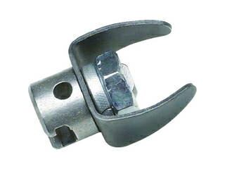 Ridge Tool リッジツール RIDGID/リジッド T-204 Cカッター 54837