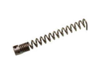 Ridge Tool リッジツール RIDGID/リジッド T-225 ケ-ブル回収用オーガー 55457