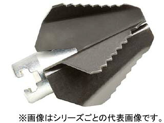 Ridge Tool リッジツール RIDGID/リジッド T-215 4枚刃カッター 63055