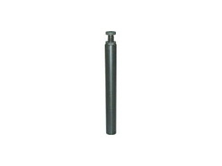 NEWSTRONG ニューストロング 大型機用スクリューサポート 900～1000 S-1000