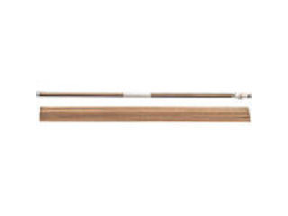 NIHON SUPERIOR/日本スペリア りん銅ろう NS-2 2.4X500mm 27本入 NS-2-2405