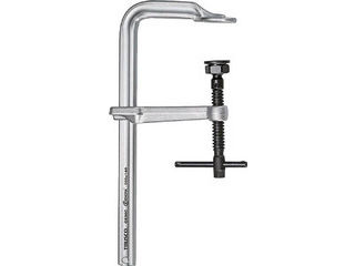 TRUSCO トラスコ中山 エホマL型クランプ(強力型)ヘビータイプ GS30C|ムラウチ