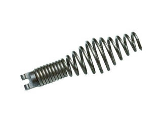 Ridge Tool リッジツール RIDGID/リジッド H-Dバルブオーガー(45粍) T-409 51762
