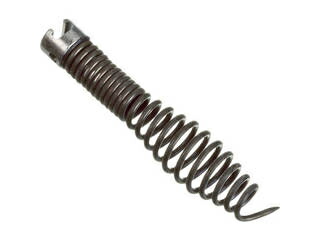 Ridge Tool リッジツール RIDGID/リジッド T-203 バルブオーガー 63000
