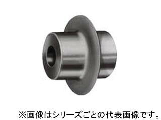 Ridge Tool リッジツール RIDGID/リジッド 導管裁断師用替刃 F-366 75567