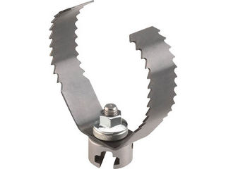 Ridge Tool リッジツール RIDGID/リジッド シャークカッタ(102mm) T-50-2 98040