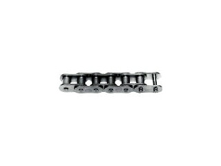 TSUBAKIMOTO 椿本チエイン TSUBACO RSローラーチェーン RS100-1-CP-U