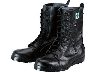 Nosacks ノサックス みやじま鳶 長編上 26.0cm M207-260