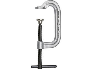TRUSCO トラスコ中山 シャコジャッキ 口開200粍アゴ深さ90粍 TC-200S